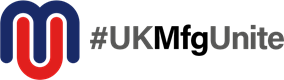 Read more about the article Anglia CNC become a UKmfgunite Collaborator